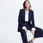 Women’s Smart Casual Dress Code