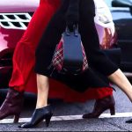 The Most Comfortable Heels You’ll Ever Wear