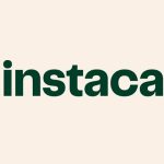 Customer Reviews For Instacart