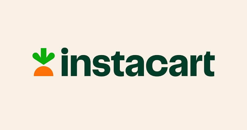 Customer Reviews For Instacart