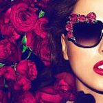5 Most Popular Women’s Sunglasses Right Now