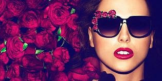 5 Most Popular Women’s Sunglasses Right Now