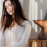 Dressing Like a Star Basics
