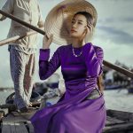 The Fashion Basics
