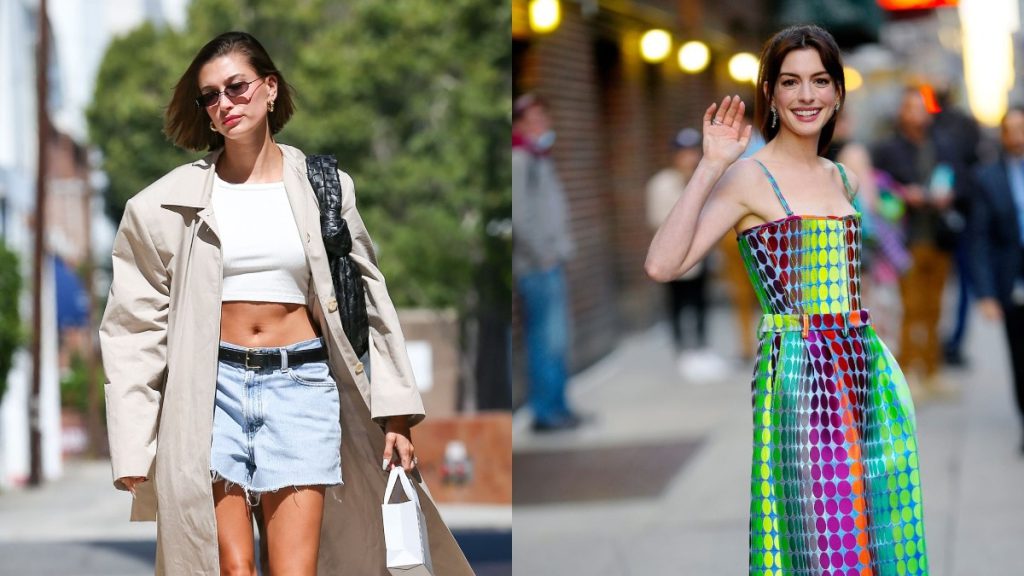 Your go-to essentials for effortless summer styling in 2025