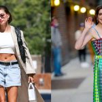 Your go-to essentials for effortless summer styling in 2025