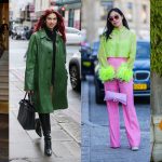 Six handbag trends that will be huge in 2025