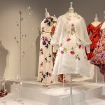 Paris' most stylish time capsule? Step into Musée Yves Saint Laurent
