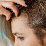 Are we focusing on scalp skin barrier enough?
