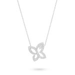 Celebrate the women in your lives with this luxury gifting guide
