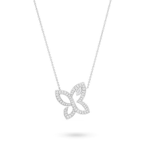 Celebrate the women in your lives with this luxury gifting guide