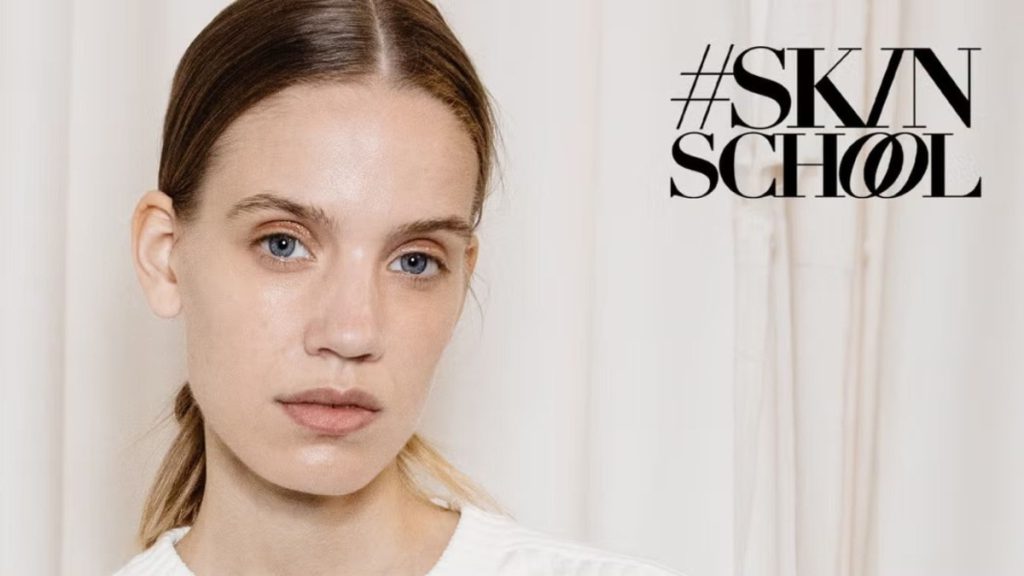 #SkinSchool: Everything to know about the 'retinol purge'