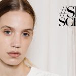 #SkinSchool: Everything to know about the 'retinol purge'