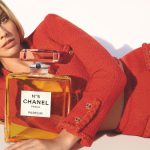 A deep dive into Chanel N°5's latest campaign with Margot Robbie