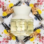 Discover the world of perfume bottle artistry