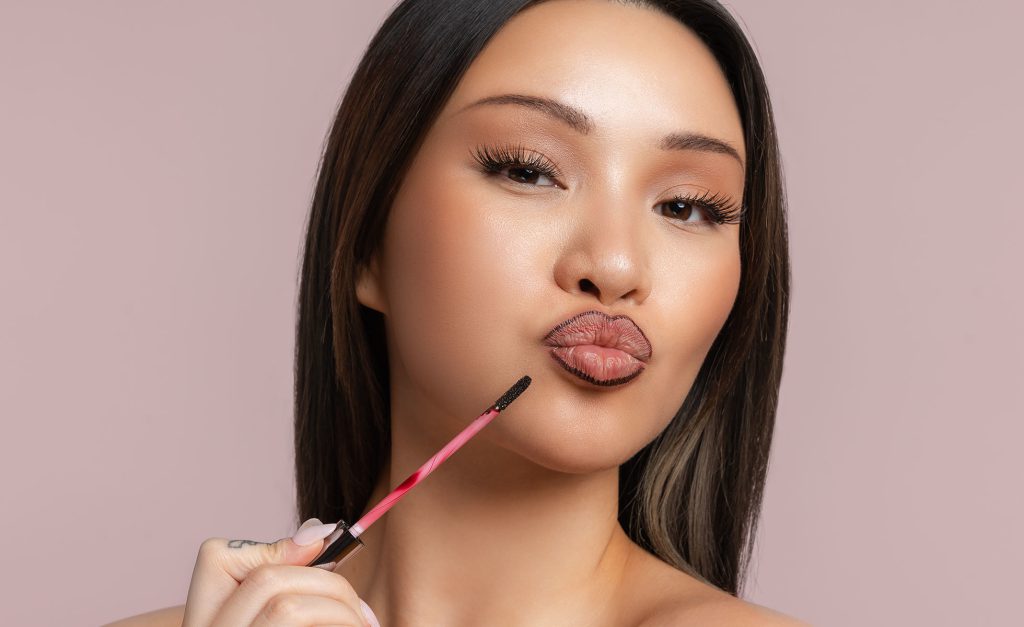 SACHEU Beauty Lip Stain: Everything You Need to Know About the Viral $12 TikTokProduct