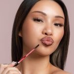 SACHEU Beauty Lip Stain: Everything You Need to Know About the Viral $12 TikTokProduct