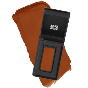 The One-And-Done Eye Shadow That Does ItAll