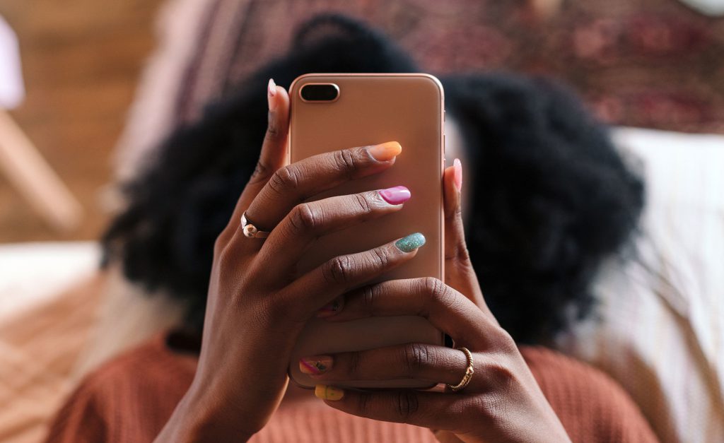 TikTok-Viral Gifts for Alllll the Beauty Lovers on Your List