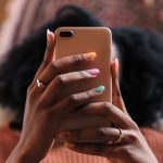 TikTok-Viral Gifts for Alllll the Beauty Lovers on Your List