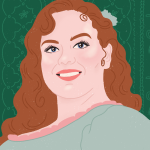5 Products for Penelope’s Radiant Glow, Inspired byBridgerton