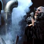 Revisiting Lady Gaga’s most iconic fashion moments through the years