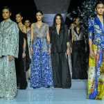 Everything we’re loving at the Lakmé Fashion Week 2025 in partnership with FDCI (so far)