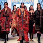 Lakmē Fashion Week in partnership with FDCI to host star-studded gala for 25th anniversary in Mumbai