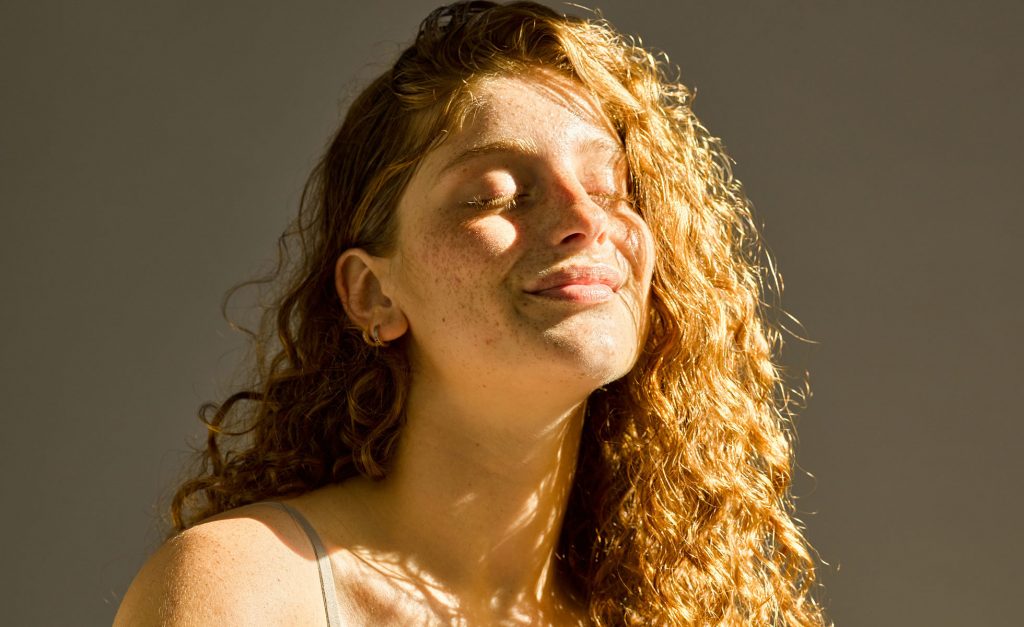 4 Skincare Trends To Expect in2024