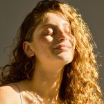 4 Skincare Trends To Expect in2024