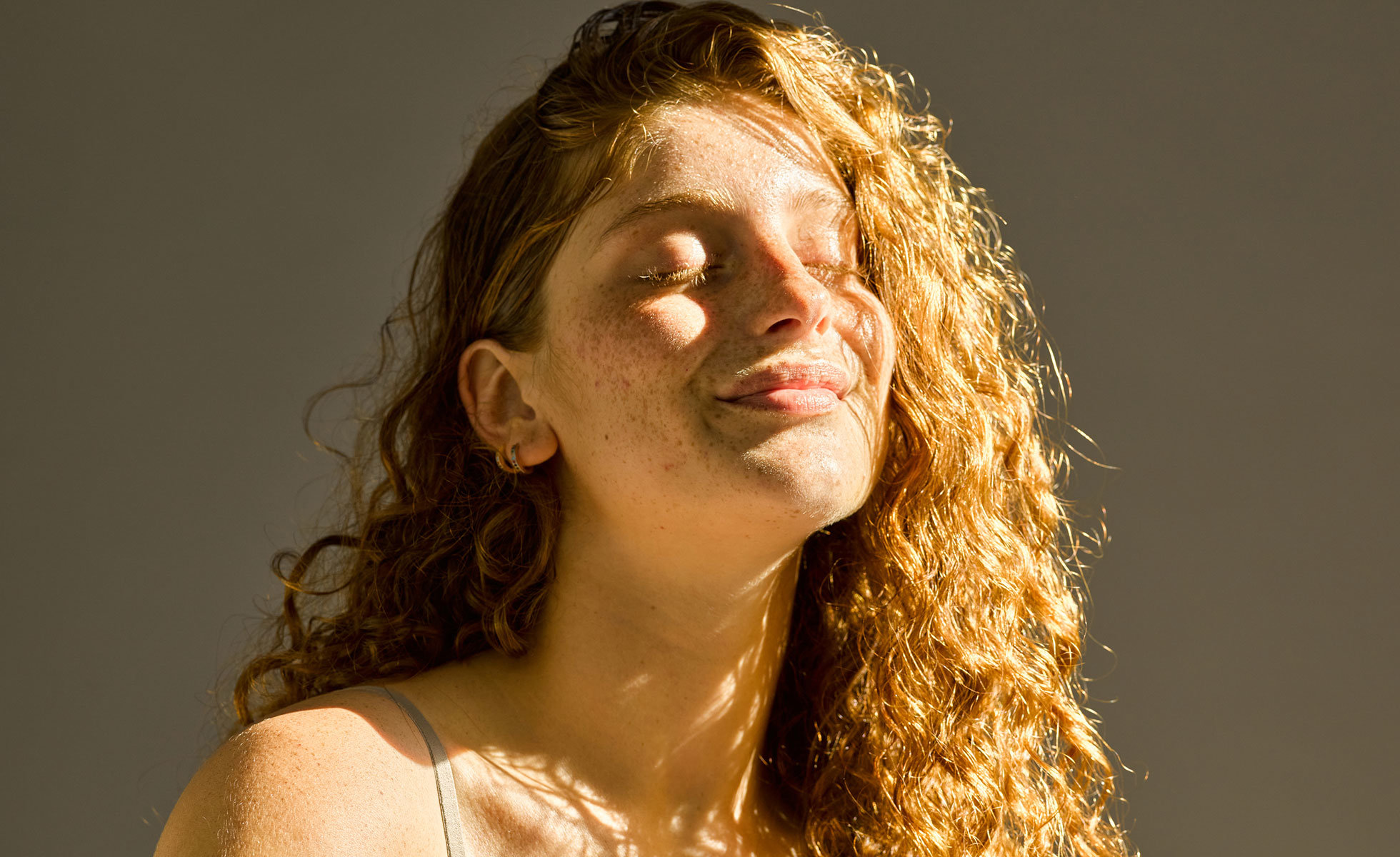 4 Skincare Trends To Expect in2024