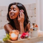 What is 'dermorexia'? And is our current obsession with skincare heading towards it?