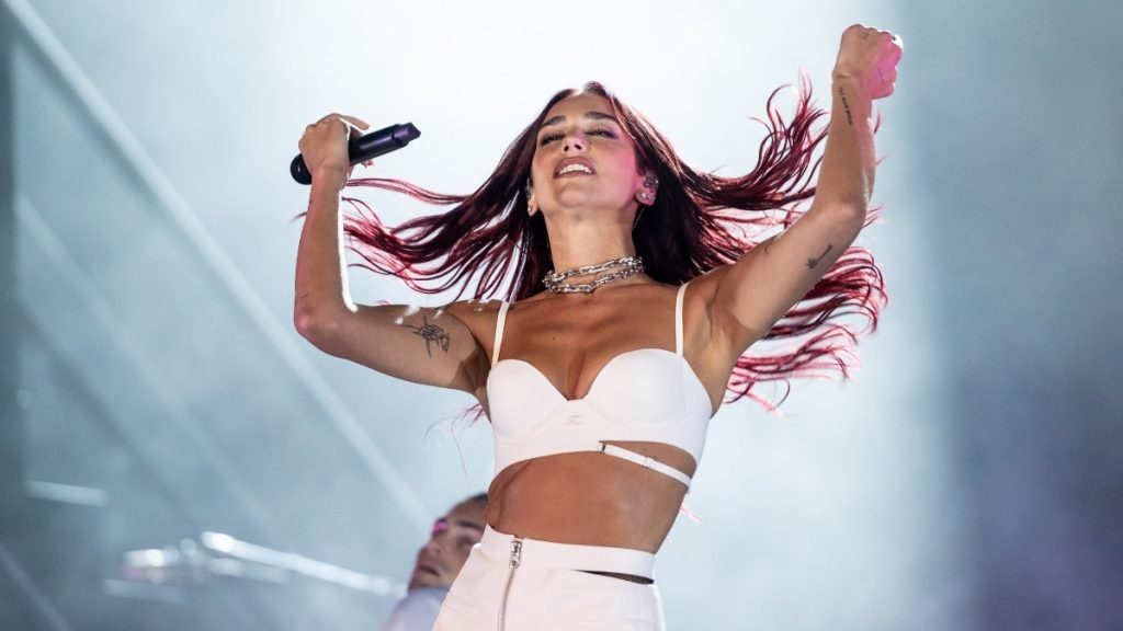12 of the best 2025 hair trends to know from the Italian bob to Birkin bangs