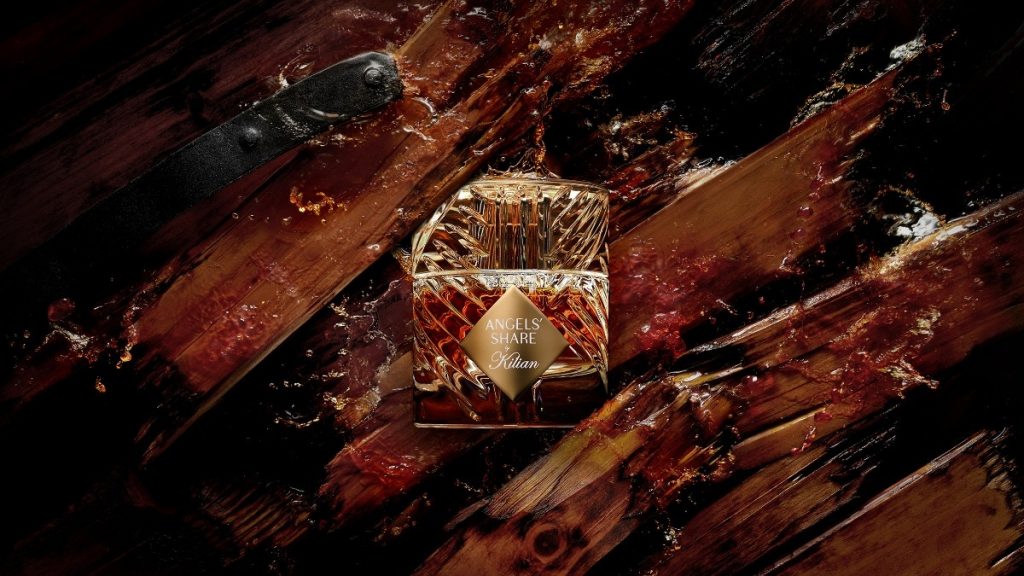 Kilian Paris brings its luxury portfolio of fragrances to India