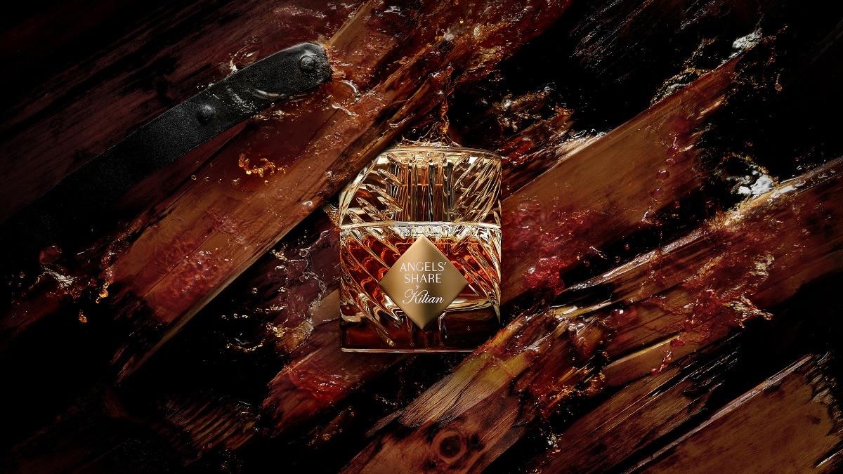 Kilian Paris brings its luxury portfolio of fragrances to India