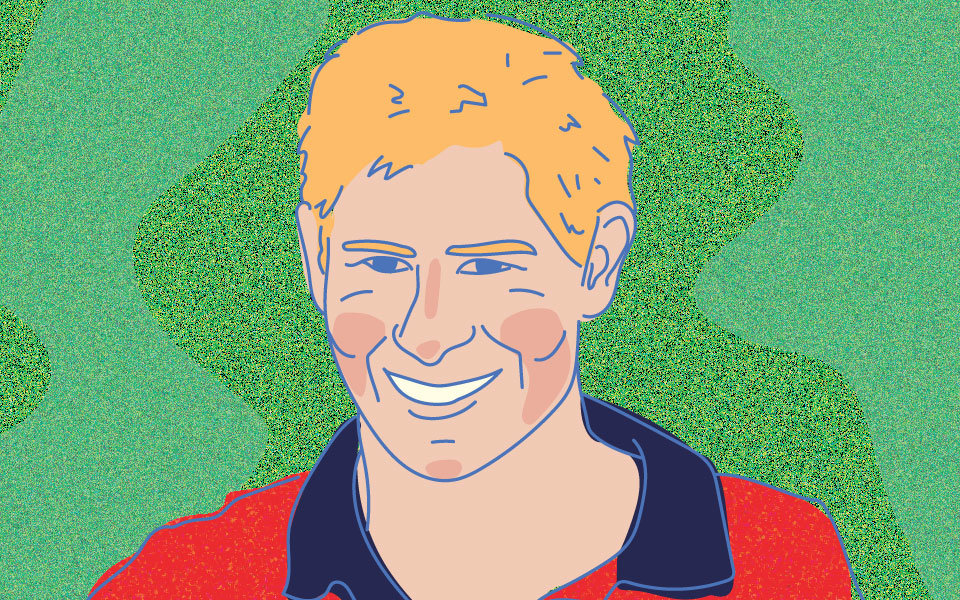 3 Tips To Make Boyfriend Blush Work for Any FaceShape