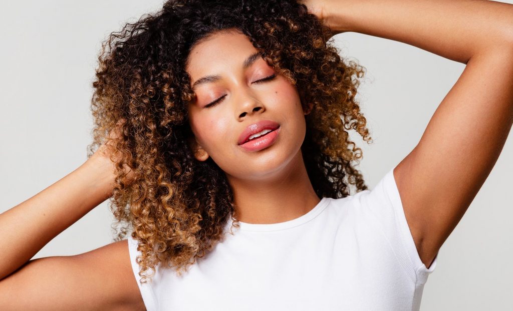 Are Probiotics the Secret to Healthy, Odor-FreeUnderarms?
