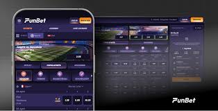 FunBet Online Casino Review 2026 FunBet Online Casino Review 2026